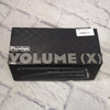 Dunlop Volume-X Volume Pedal