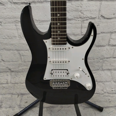 Ibanez Gio (SSH) Electric Guitar