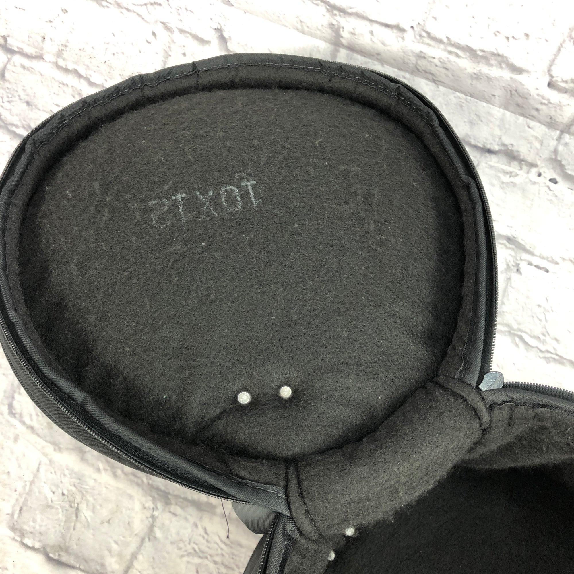Beato 10x12 Drum Bag