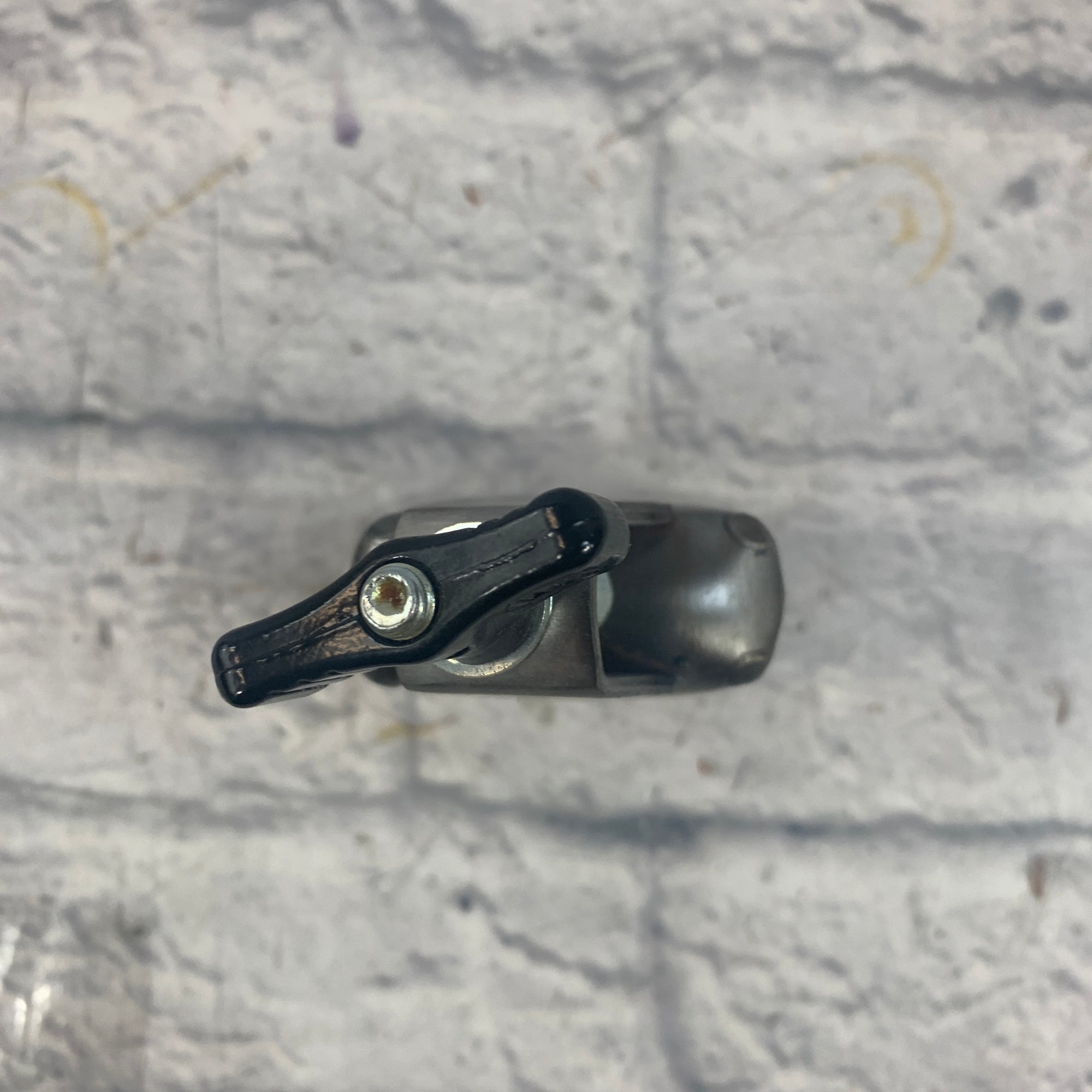 LP Latin Percussion Salsa Cowbell