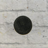 Electro-Voice N/D767a Microphone