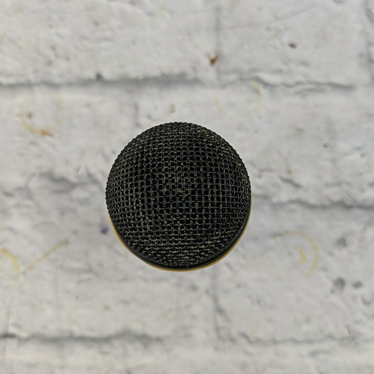 Electro-Voice N/D767a Microphone