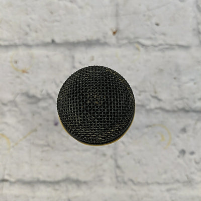 Electro-Voice N/D767a Microphone