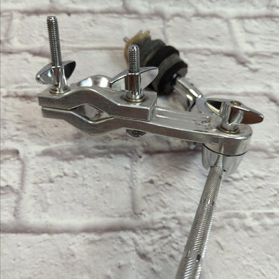 Unknown Boom Cymbal Arm with Clamp