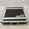 Aguilar AG-500 Bass Amp Head with Road Case