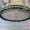 Rogers 24x14 WMP Bass Drum Bass Drum