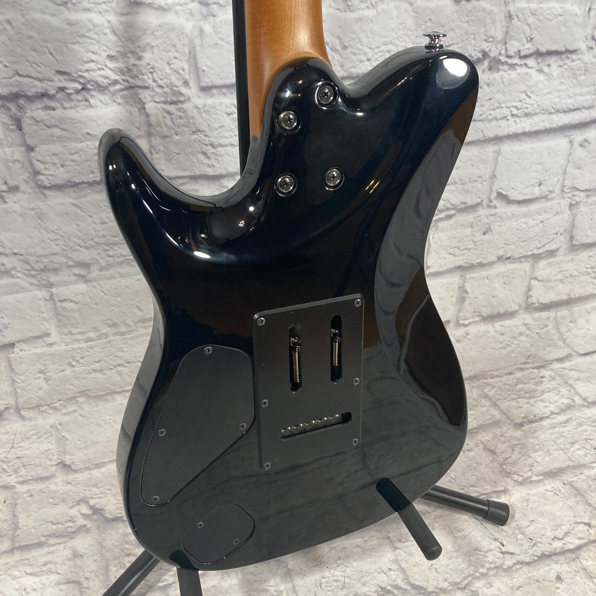 Ibanez AZS2200 Prestige Electric Guitar B-Stock