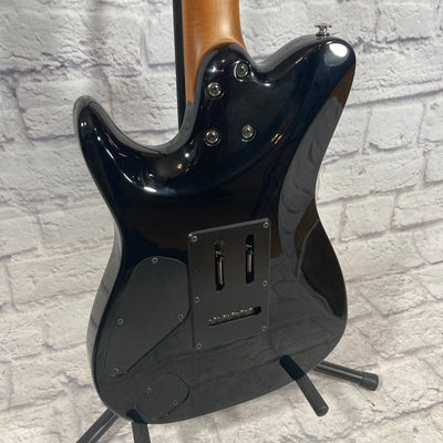 Ibanez AZS2200 Prestige Electric Guitar B-Stock