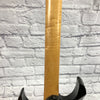 Ibanez RG7420 7 String Made in Japan