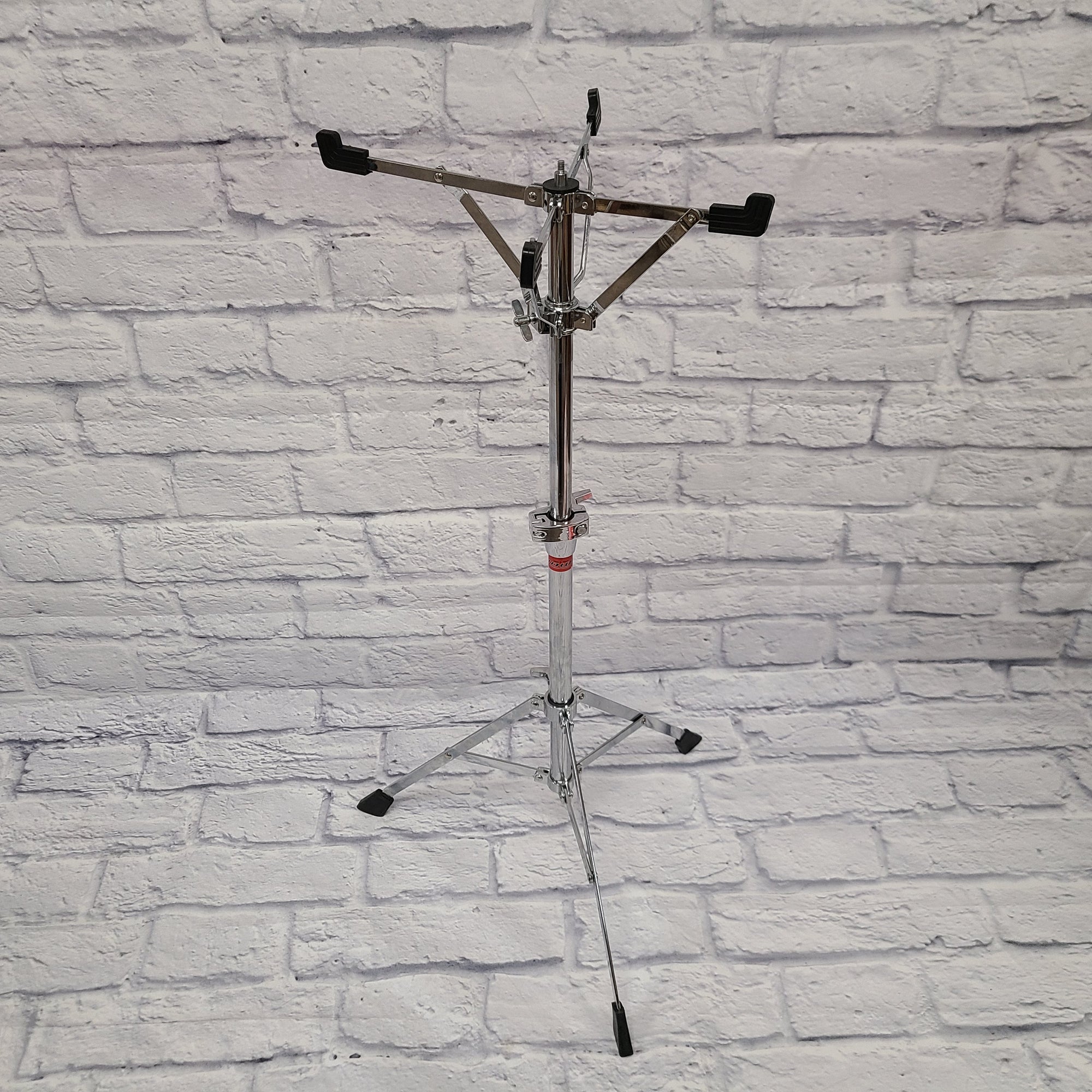 Ludwig Bell Kit Stand Drum Stand