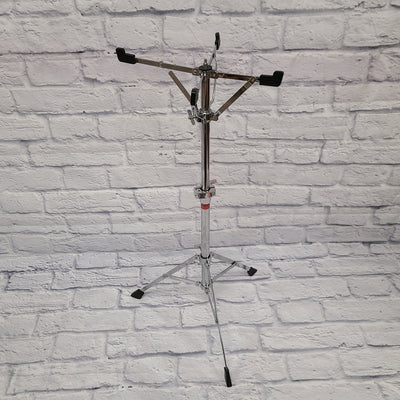 Ludwig Bell Kit Stand Drum Stand