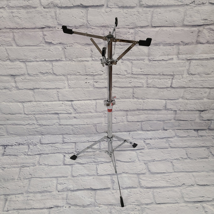 Ludwig Bell Kit Stand Drum Stand
