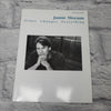 Jamie Slocum Grace Changes Everything Piano/Vocal/Chords Book