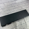 Line 6 Floor Board