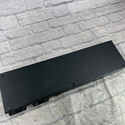 Line 6 Floor Board