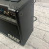 Crate MX10 Guitar Practice Amp