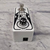Pigtronix Class A Boost Mini Pedal