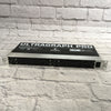 Behringer Ultragraph FBQ1502 Equalizer