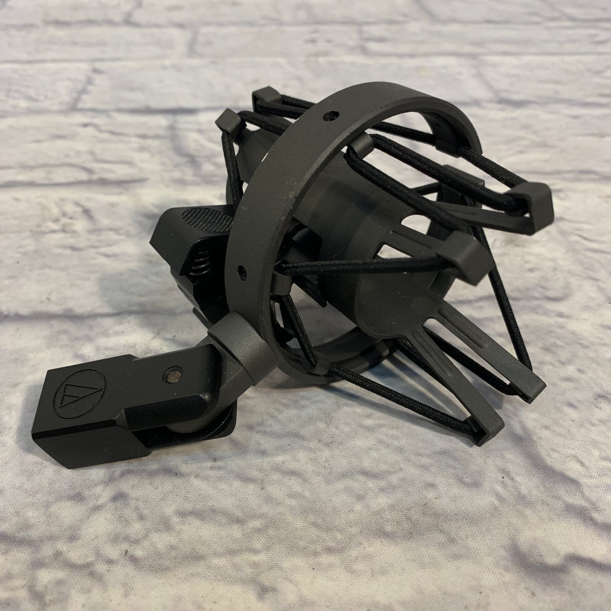 Audio-Techncia AT8410a Microphone Shock Mount
