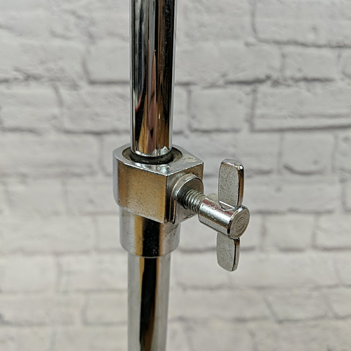 Unknown Hi Hat Stand