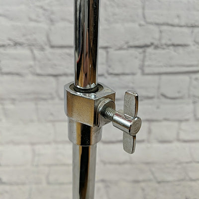 Unknown Hi Hat Stand