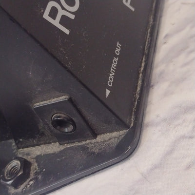 Roland FD7 Electronic Hi Hat Pedal Controller Trigger