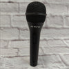 Peavey PVi2 Dynamic Microphone