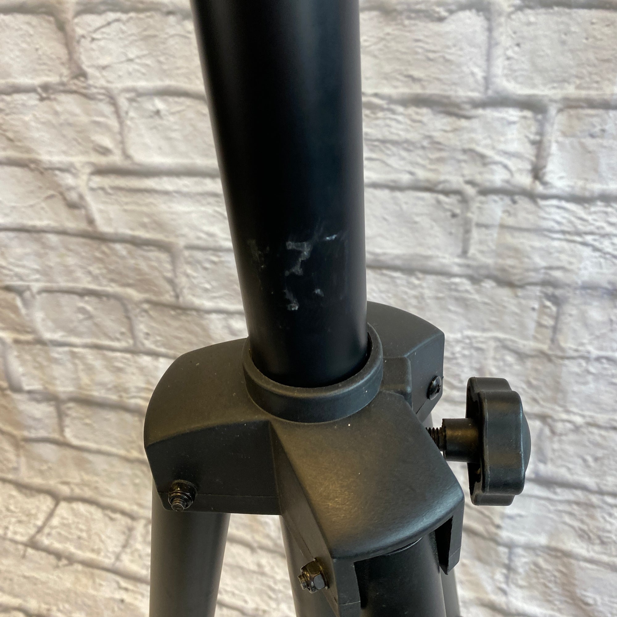 Light Display Stand