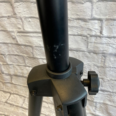 Light Display Stand