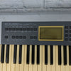 M-Audio Keystation Pro 88