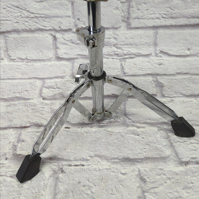 Tama Double Braced Heavy Duty Snare Stand with Ball Joint