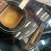 Yamaha FX335C Acoustic Guitar