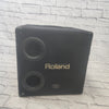 Roland KCW Subwoofer