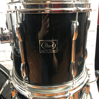 Pearl Export 5pc Kit Drum Kit