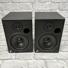 #spバージョン 20~27 mix 300個 #viproomtokyo FILA-118S208X4 | Passive Line Array Speaker System, Black