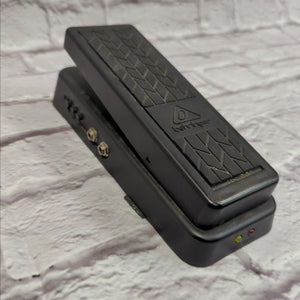 Behringer HB01 Hell Babe Wah Pedal
