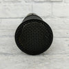 CAD Equitek E-200 Multi-pattern Studio Condenser Microphone