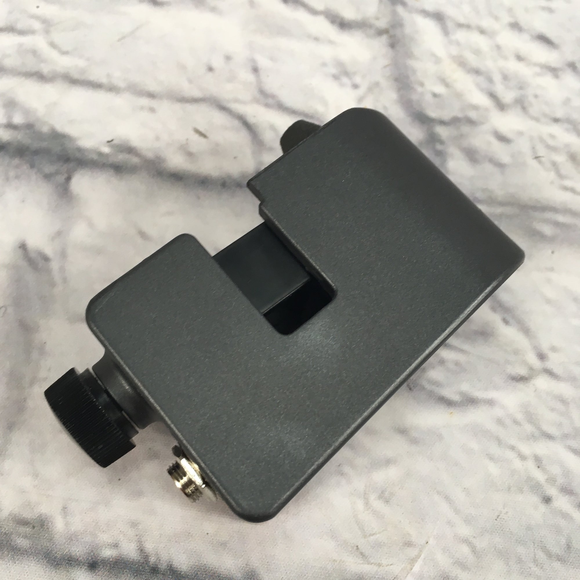 Roland RT-30K Kick Drum Trigger