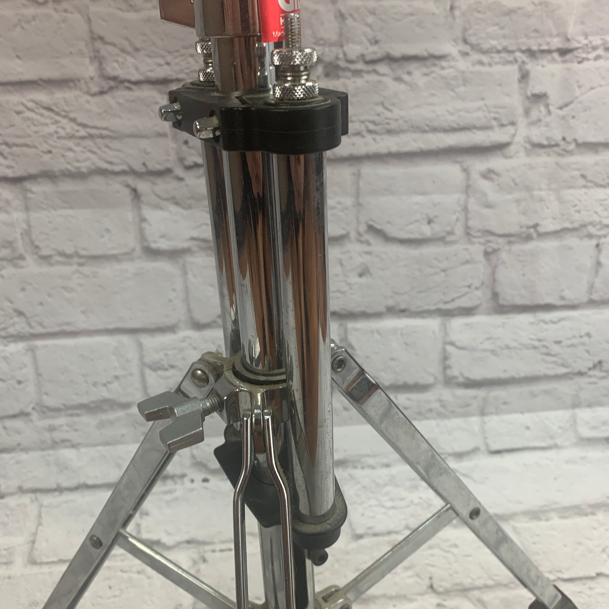 Gibraltar Hi-Hat Stand