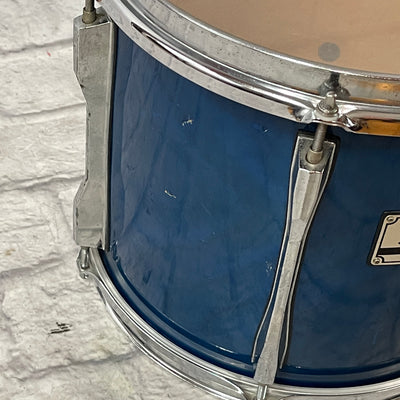 Pearl BLX 12 x 9 All Birch Rack Tom