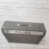 Vintage 1960s Gibson Sabre Reverb SA-1 Guitar Combo Amp