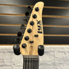 Lyx Pro Strat Style Electric Guitar