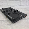 Korg Kaoss DJ Digital DJ Controller