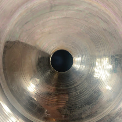 Sabian 14 XSR Hi Hat Cymbal Pair