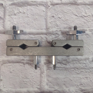 Unknown Drum Mount