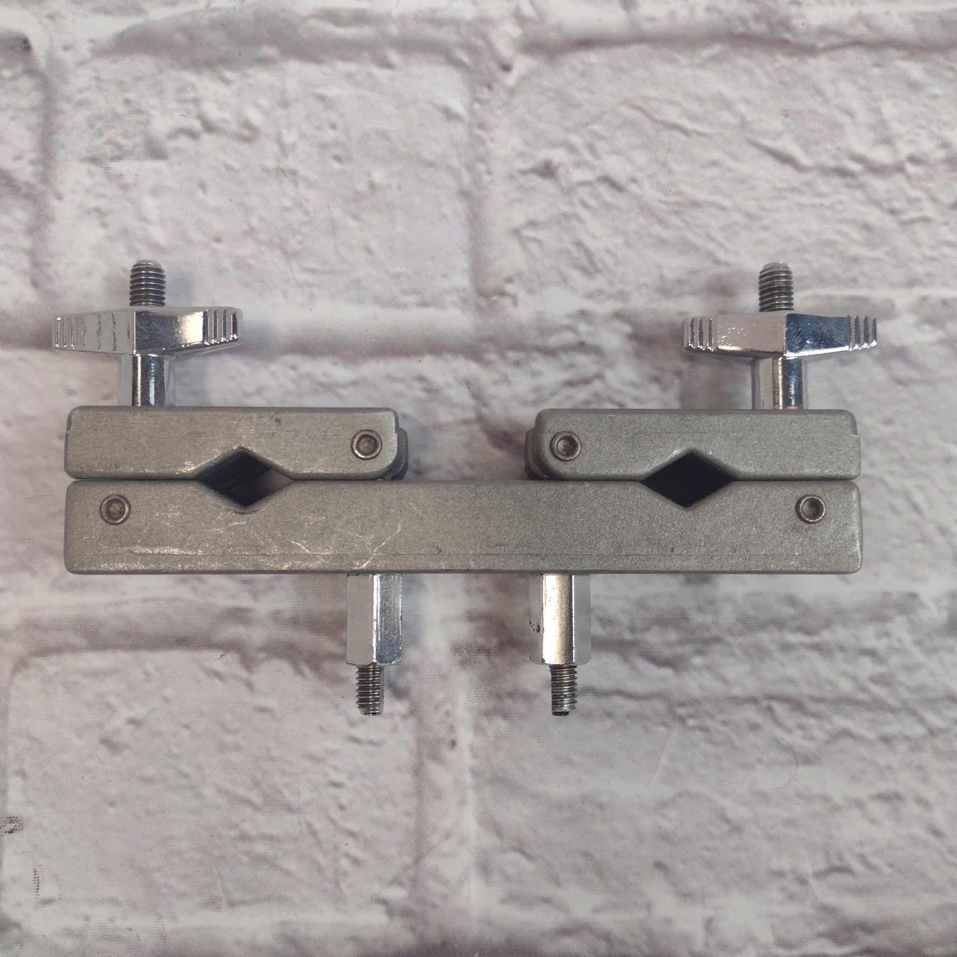 Unknown Drum Mount