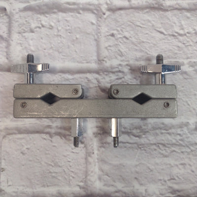 Unknown Drum Mount