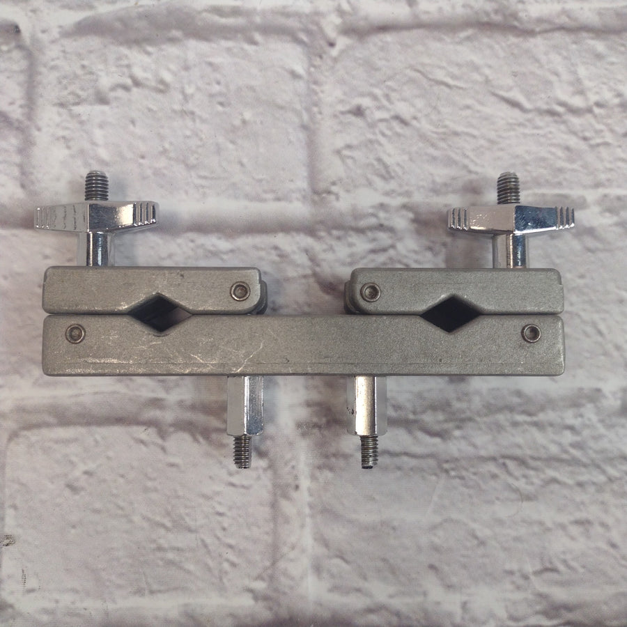 Unknown Drum Mount