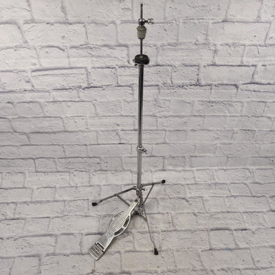 Ludwig Spur-Lok Hi Hat Stand Chicago Early Pat Pend