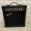 Belcat 15RG Practice Guitar Combo Amp